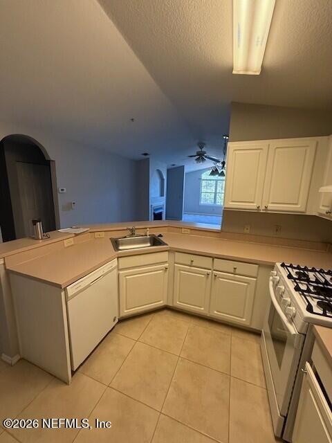 Foto del edificio - 13810 Sutton Park Dr N