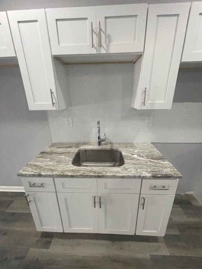 Building Photo - Anika Homes 4 Bedroom