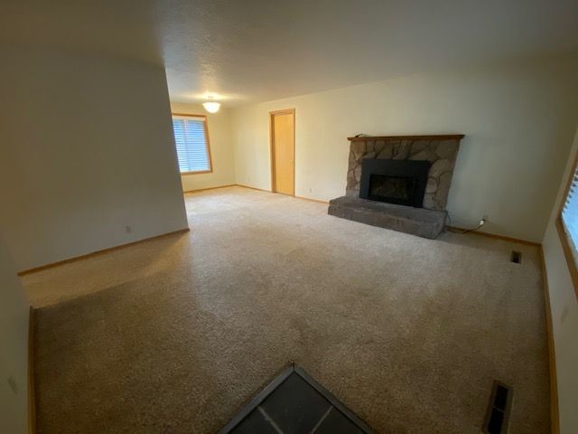 Foto del edificio - 809 NW 17th Street
