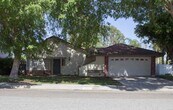 Primary Photo - 5535 Teaberry Rd