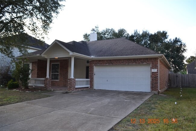 Photo - 6242 Piedra Negras Ct House