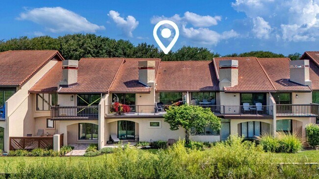 Foto del edificio - 3431 Harbor Dr