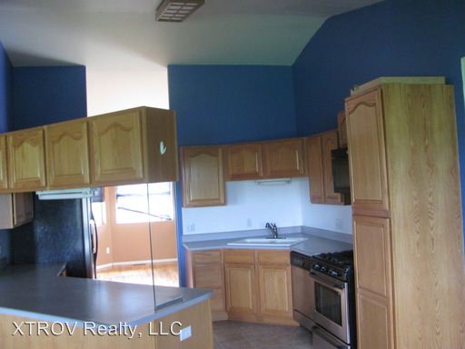 Building Photo - 22492 Road G