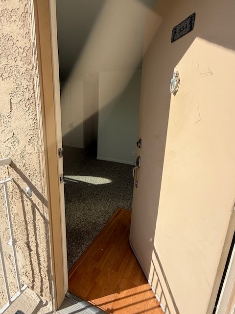 Building Photo - 5252 Orange Ave