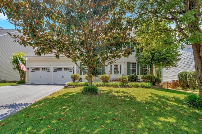 Building Photo - 15346 Bowmans Folly Dr
