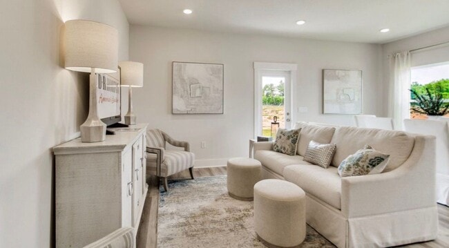 Building Photo - 1407 Maritime Dr