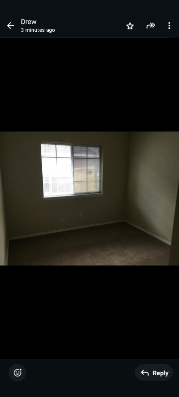 Building Photo - 7928 Cannonwood Dr