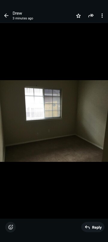 Foto del edificio - 7928 Cannonwood Dr