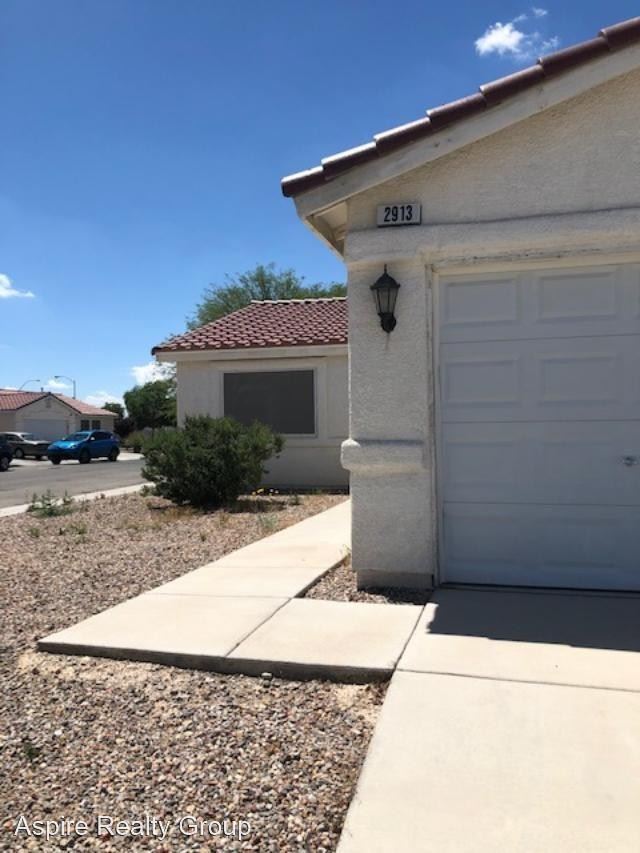 Building Photo - 3 br, 2 bath House - 2913 Fern Crest Avenue