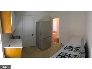 Foto del edificio - 8872 Towanda St