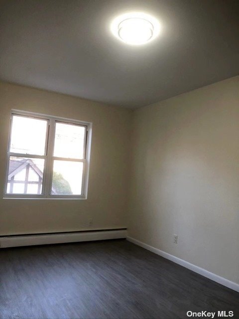 Foto del edificio - 40-53-53 Case St