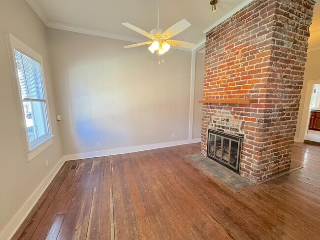 Foto del edificio - 414 Price St