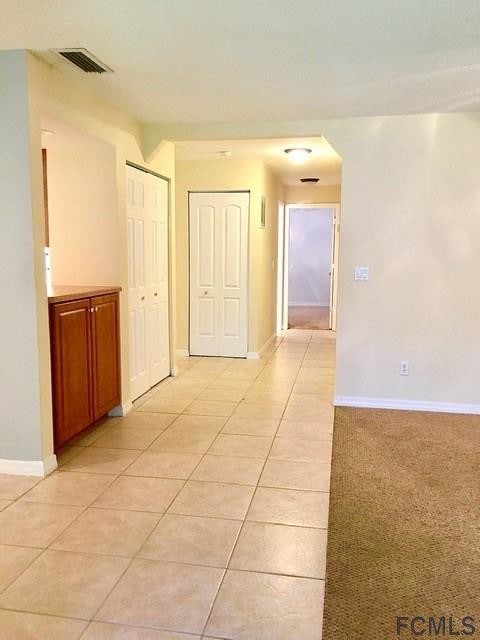 Building Photo - 314 Palm Coast Pkwy NE