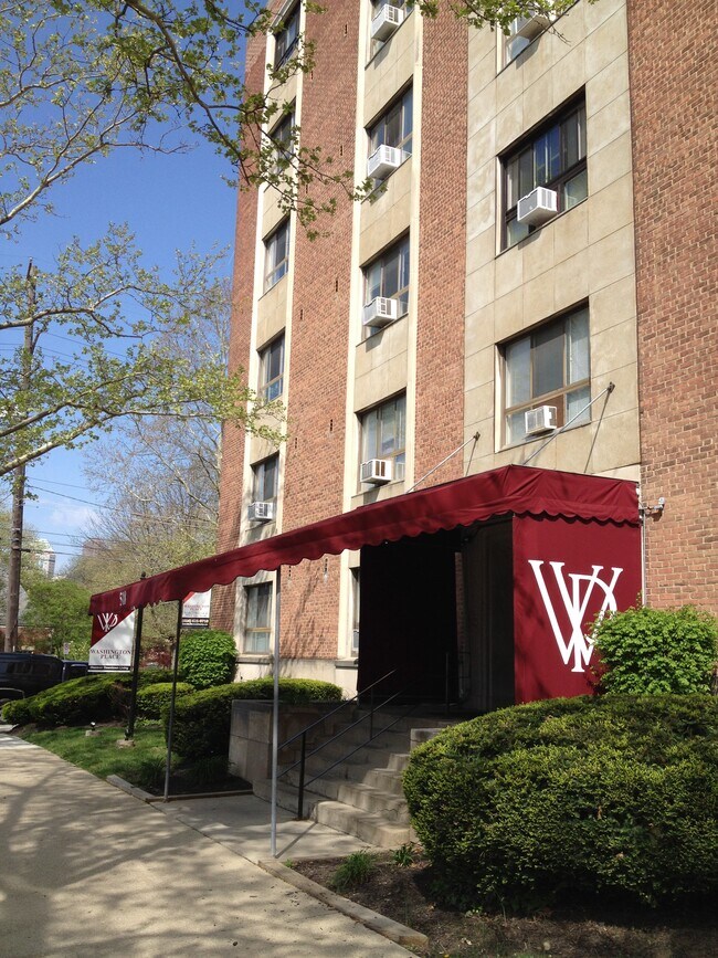 Market Mohawk Apartments Apartments in Columbus, OH