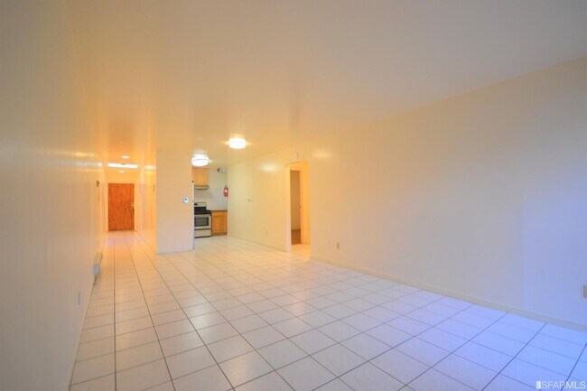 Building Photo - 120 Leland Ave