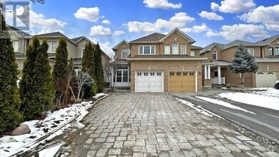 Building Photo - 8 Hacienda Dr