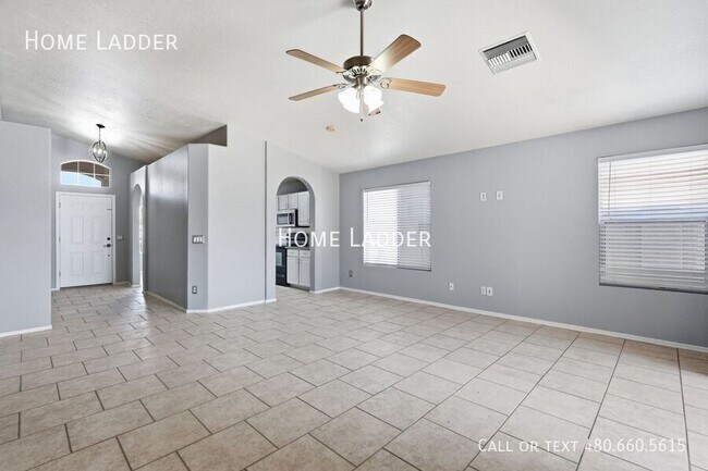 Building Photo - 7817 W McRae Way