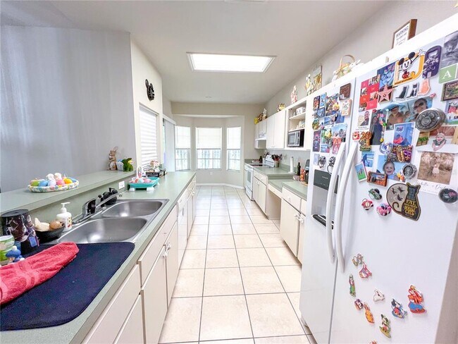 Foto del edificio - 4332 NW 34th Dr