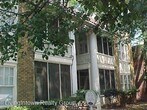 Primary Photo - 982 Virginia Ave NE