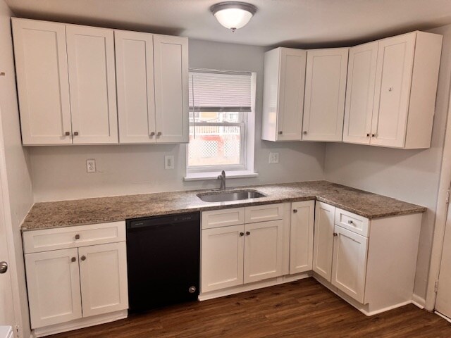 Foto del edificio - 1414 Chestnut St