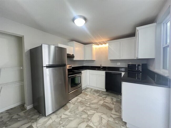 Foto del edificio - 125 N 9th St