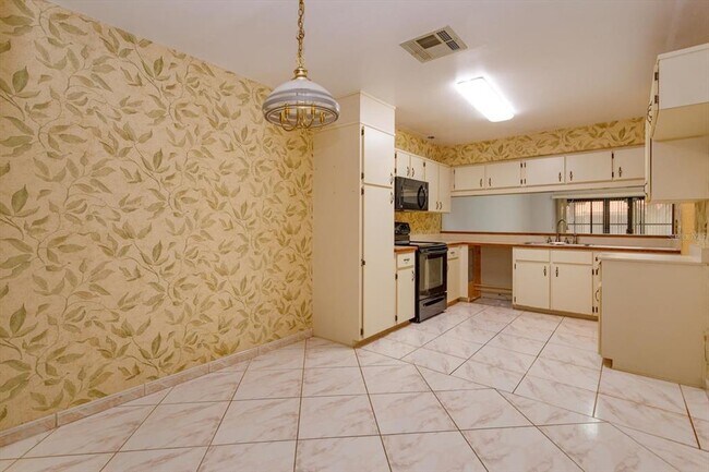 Foto del edificio - 8266 Ambrose Cove Way