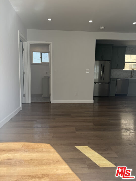 Foto del edificio - 1225 West Blvd