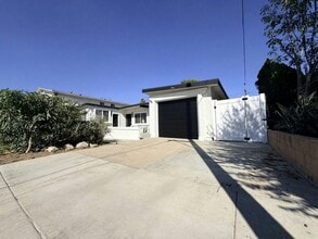 Building Photo - 694 Illinois Ave