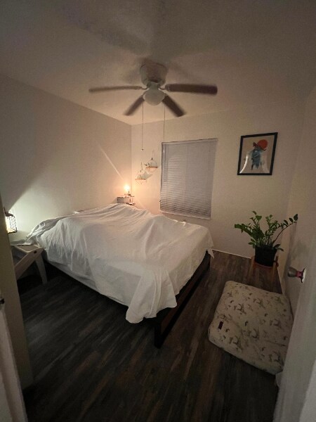 Foto principal - 3600 SW 23rd St