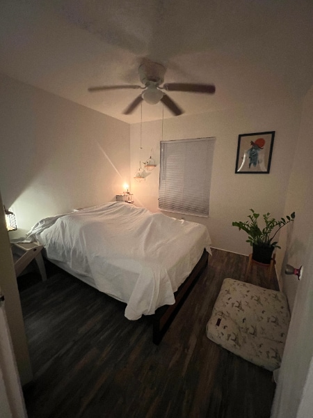 Primary Photo - 3600 SW 23rd St