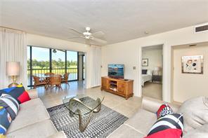 Building Photo - 400 Fox Haven Dr
