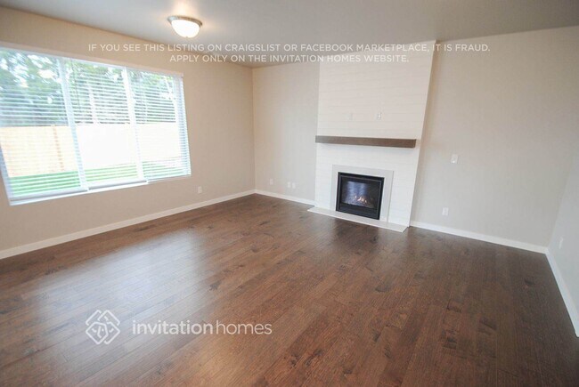 Foto del edificio - 6113 47th Pl NE