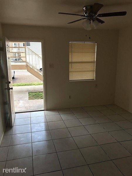 Foto del edificio - 4720 N 12th St