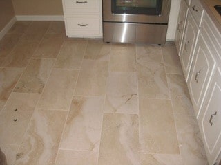 Foto del edificio - 15105 Westchester Cir