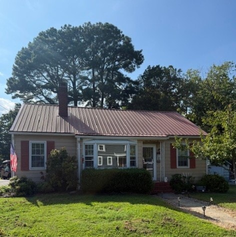 Foto principal - 102 Harrison Ave