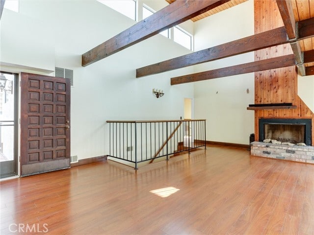 Foto del edificio - 834 15th St