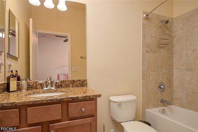 Foto del edificio - 10973 Cherry Laurel Dr