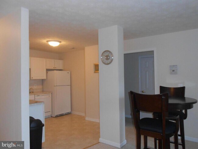 Foto del edificio - 36548 Notley Hall Rd