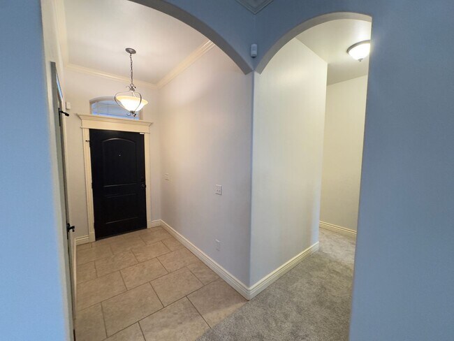 Foto del edificio - Sweet Home in Edmond!