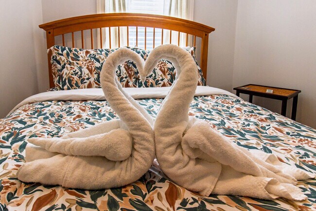 Foto del edificio - 717 Lancaster Ave