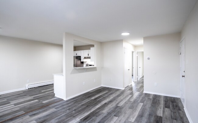 Building Photo - 1914 N Missouri Ave