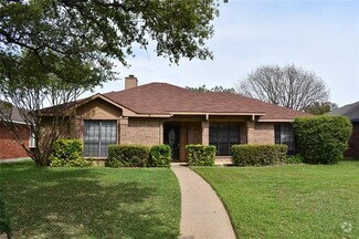 Building Photo - 344 N Moore Rd