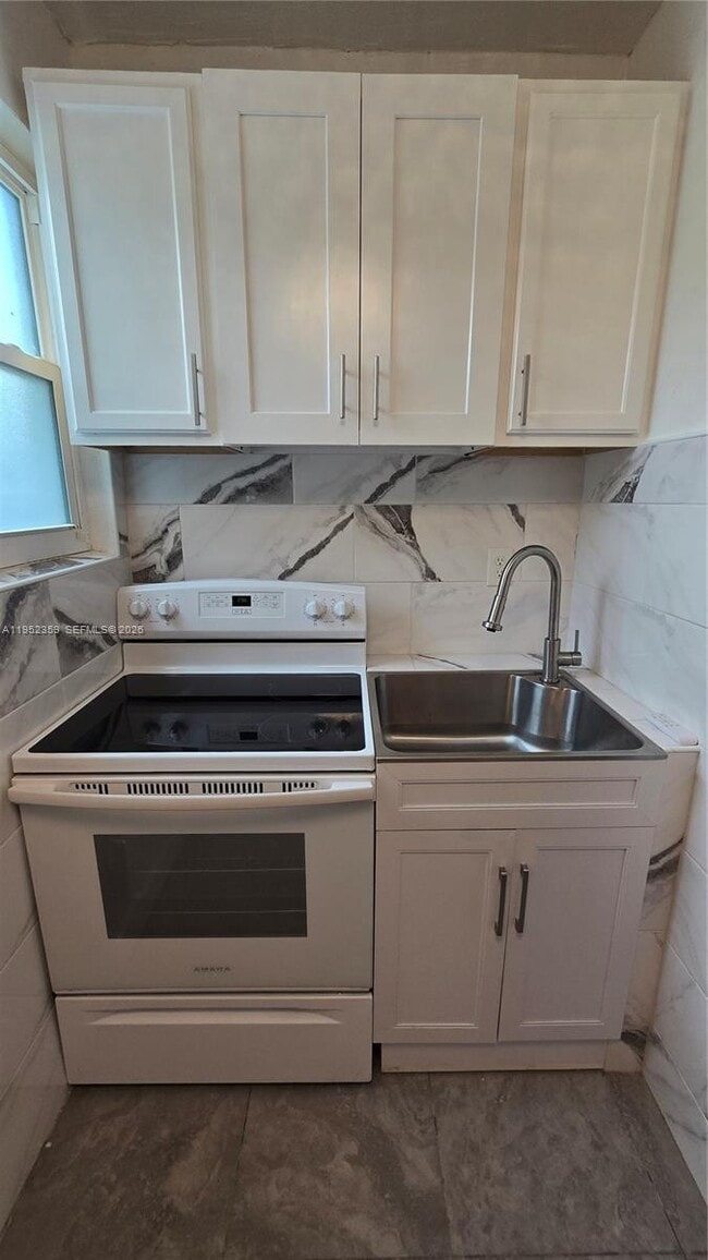 Foto del edificio - 9680 NW 19th Pl