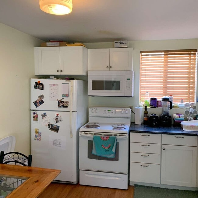 Foto del edificio - 955 Smith Ln