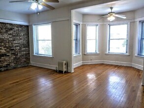Building Photo - 709 W Cornelia Ave