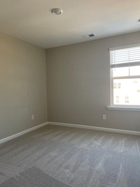 Building Photo - 313 Golden Eagle Pkwy