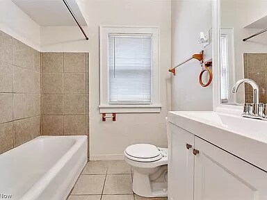 Foto del edificio - 3608 E 147th St