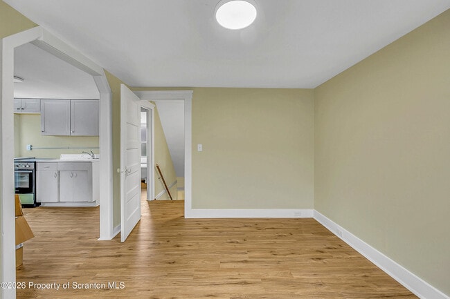 Foto del edificio - 529 Wheeler Ave