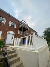 Building Photo - 304 Christopher Pl