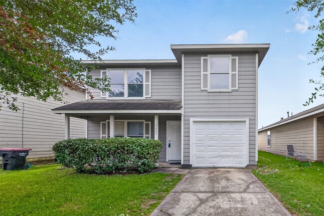 Foto del edificio - 17347 Wigeon Way Dr